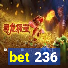 bet 236